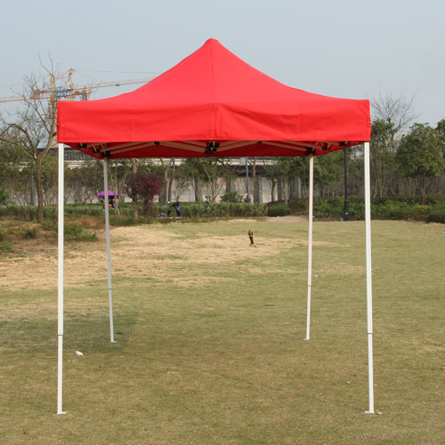 Pop Up Gazebo Outdoor Garden Folding Market Party Tent Marquee Canopy