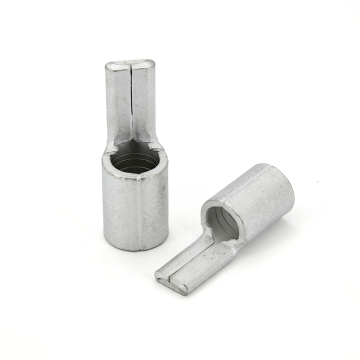 Pluggable Terminal Blocks for Electrical Systems