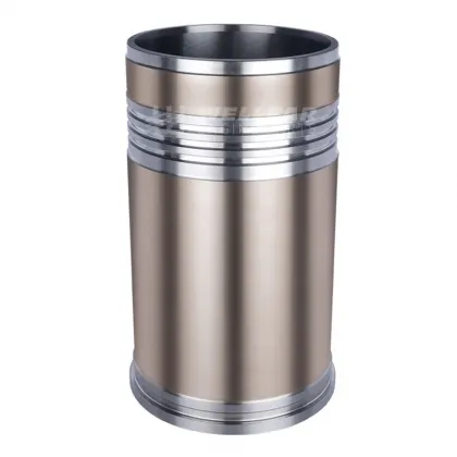Caterpillar Diesel Engine Parts: Piston, Piston Ring, Crankshaft (3306D/3406DI/C7/1W8922)