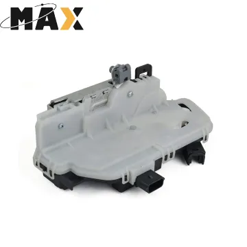 Car Lock Door Parts Spares for Ford & Mazda Models