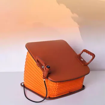 Portable Lifting Cushion Seat Assist Chair Seat Lift
