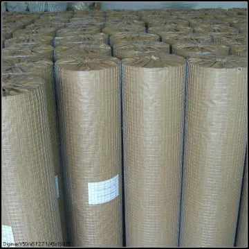 breeding welded wire mesh(anping mingzhe)