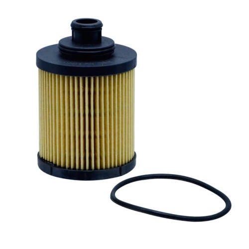 Filtro de aceite, cartucho para Fiat500