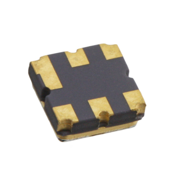 Factory Outlet: New Original Filter 03DPCG5B and Other Electronic Accessories & Inductance BOM Supply