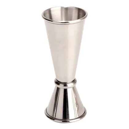 Cocktail Bar Jigger
