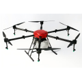 16L UAV Agricultural spraying fertilization plant protection