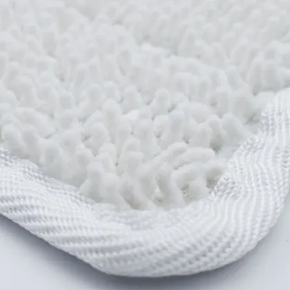 Factory Cleaning Machine: Reusable Hot Spray Steam Mop Pads for Vileda Steam XXL Mop