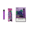 Vape Pen 600 Puffs Iget Vape dùng một lần