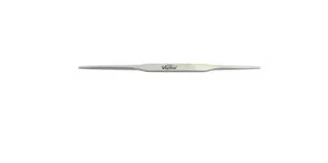Nasal Bone Restorer Sinuscopy Instruments