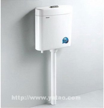 acrylic water tank Y-11013