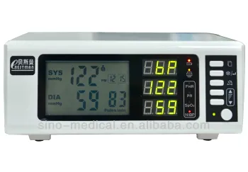 Obsteric Detector