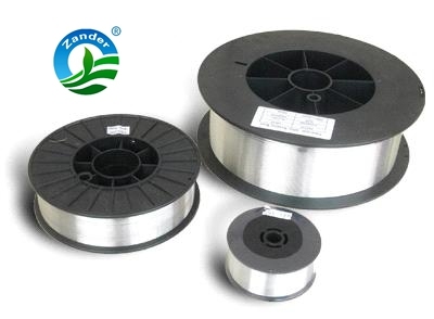 ER5183 aluminum welding wire