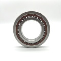 High quality precision 7314 angular contact ball bearing