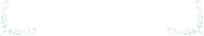 line2