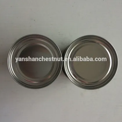 100% pure tomato paste no color and additives