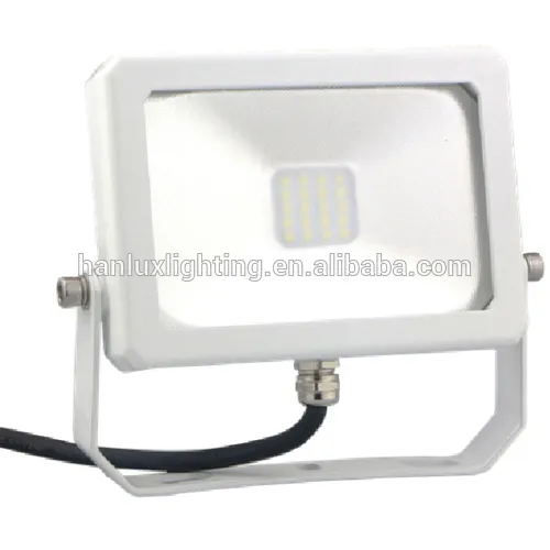 Promotion 10W outdoor LED floodlight IP67