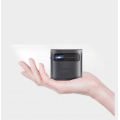 /msite/products/detail/productid/62652688/id/1501757.html