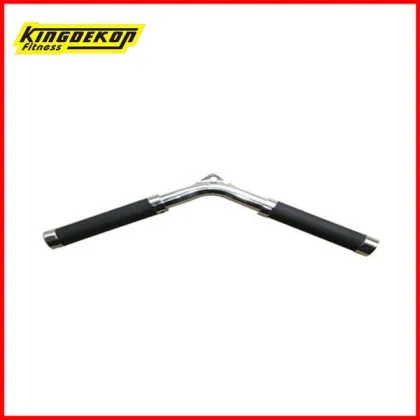 KDK 6022 Gym accessory barbell/strength barbell fitness equipment/body building gym equipment