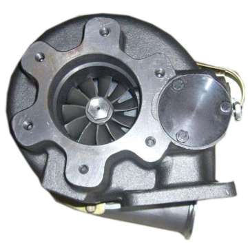 Factory Price Turbocharger for IVECO TRUCK 440 E 38 EUROTECH