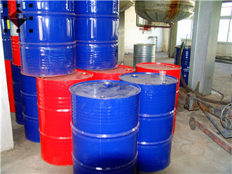 Methyl Methacrylate, MMA 99% 99.5% 99.9%