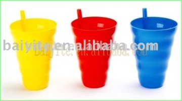 drinking cup,plastic mug,cup,plastic microwave milk cup,baby cup