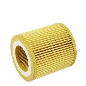 Genuine Oil Filter Cross Reference 11427508969