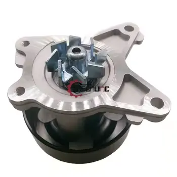 New Auto Cooling Water Pump for Toyota 16307-62011