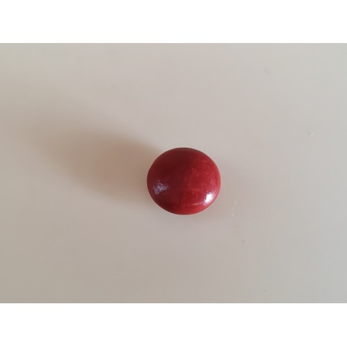 Tabletas Annao Niuhuang