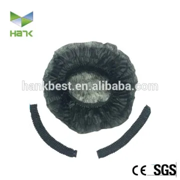 Made In China non woven mob cap