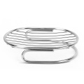 Delicacy Stainless Steel Soap rack