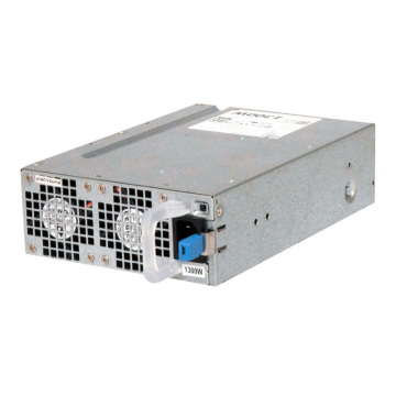 Dell Workstation T7610/ T7600 1300W Bekalan Kuasa - D1300EF -01/ MF4N5 0MF4N5