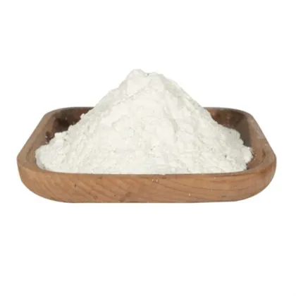 Matting Curing Agent 54553-90-1 For Coating