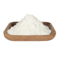 Matting Curing Agent 54553-90-1 für die Beschichtung