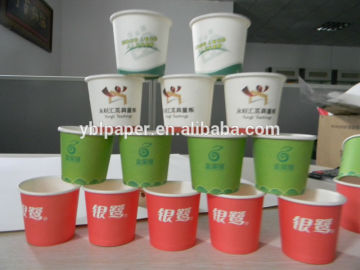 paper cups 60mi
