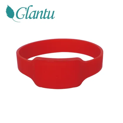 No deet popular mosquito repellent wristband