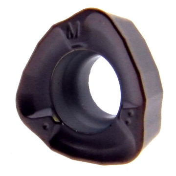 Low Price CNC Mill Inserts JDMT 120420 ZDSR Stainless Steel Processing AJX Face Milling Tools With Safety Milling Insert