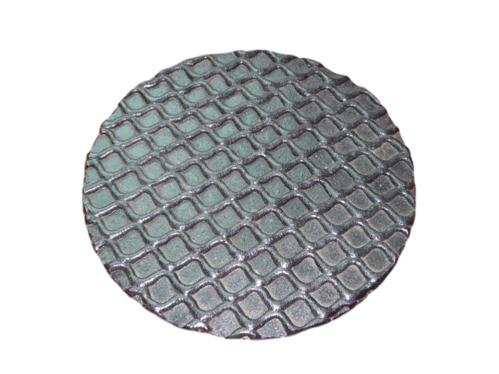 Top quality Wear Plate