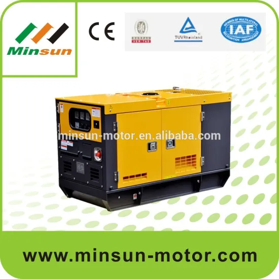 best small generator for sale!!!