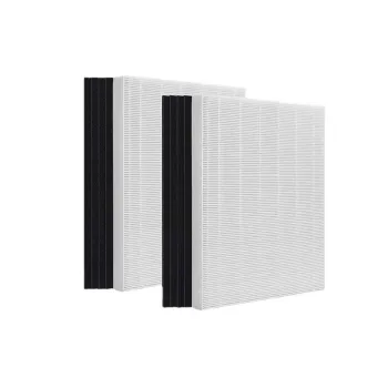 Winix C545 Air Purifier Replacement True HEPA Filter Part #1712-0096-00