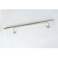 /msite/products/detail/productid/57698999/id/678393.html