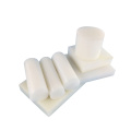 Nylon 6 Polyamide Rod 5MM-400mm