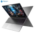 Laptop core personalizzato i5 10a generazione 8 GB RAM