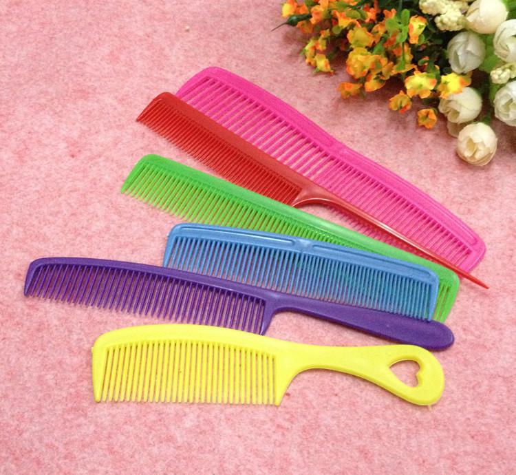 Wholesale Comb Manual DIY UV Mold