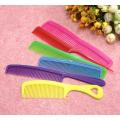 Hair Pick Comb Hair Pick Casting Comb Mold