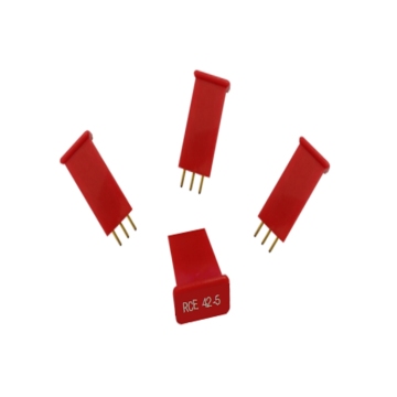 Wholesale Amplifier Equalizers and Line Extenders for Manufacturers