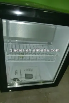 XC-30 CE certificate gas/kerosene/electric hospital refrigerator
