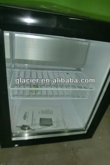 XC-30 CE certificate gas/kerosene/electric hospital refrigerator
