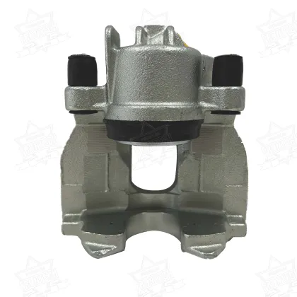 MB857837 Brake Caliper Piston for Mitsubishi Brembo Brake Calipers