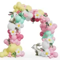 /msite/products/detail/productid/63364699/id/1521672.html