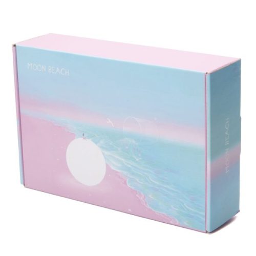 designs on boxes Luxury Gift Boxes with Logo